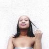 kille_ntsele