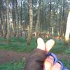wansciblack0