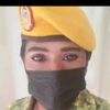 jenifer360360