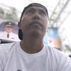 wongsenijawatimuran