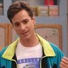 bob..saget