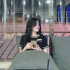 dtkp_emm