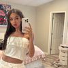 prettiestgirlintheworld5