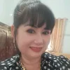 nguyenthaothi0