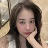 meiling93