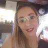 sandraparedes98