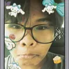 .ino.takuma