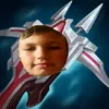 ziemniok5426