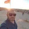 sahincinar58