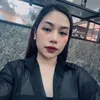 thuyduong_2902