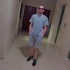 userwq5alxq5wp