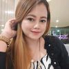 minyoulie77