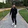 mahmoudelsawy272