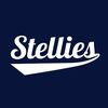 Stellies