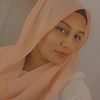 user8sweet