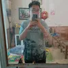 tuananh_dz11