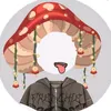 outfit_mushrooms