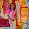 thilagam79