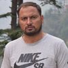 habibjamal987