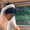 francescutiepie01