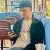 ngocbao087