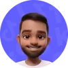 usmanali.6580
