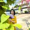 anhthiwee3