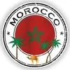 oujdaa.maroc48