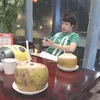 anhkhang666