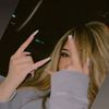 idkidkkklol