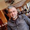 ozgur_bolu
