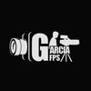 garciafps
