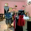 hoa_xuong_rong_0303
