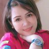 ara_araara17