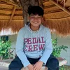 johnkevvy