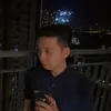 nguyentienduy164