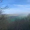 clare_holmes_