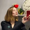 elleninavoid