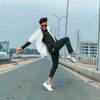 niloykhan_dc