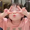 h.ttp08