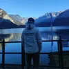 prosto_smurfik