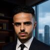 mohammed.k.d.i