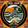 amir_kashmiri
