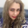 userhgxbs7mx2h