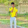 goat_sancho__10___