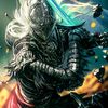 hell_diver01