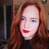 danielvillaber0