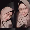 itsme_imma09