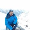atef24220mimoun