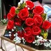 thienthu2511
